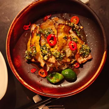 DaiLo - Chinese Near Me - Toronto, Ontario