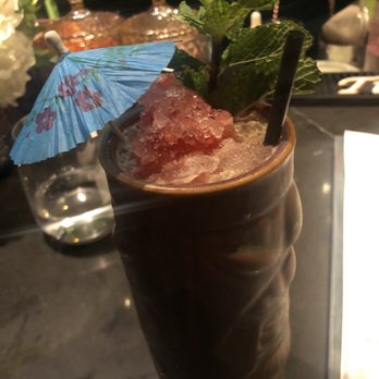 Apéro - Bars Near Me - Washington, DC, District of Columbia