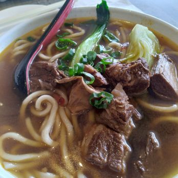Northern Dumpling Kitchen - Chinese Near Me - Richmond Hill, Ontario Northern Dumpling Kitchen - Chinese Near Me - Richmond Hill, Ontario