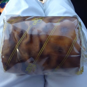 Crown Bakery - Bakeries Near Me - Las Vegas, Nevada Crown Bakery - Bakeries Near Me - Las Vegas, Nevada