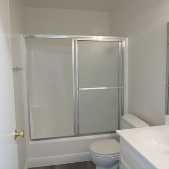 Fast Track Painting - Painters Near Me