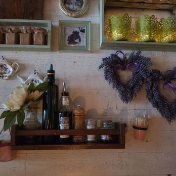 Pane e Vino - Italian Near Me - Miami Beach, Florida