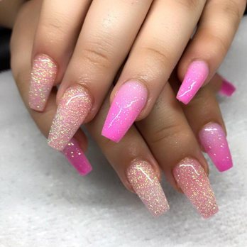 Grand Nail Spa - Nail Salons Near Me - Pflugerville, Texas Grand Nail Spa - Nail Salons Near Me - Pflugerville, Texas