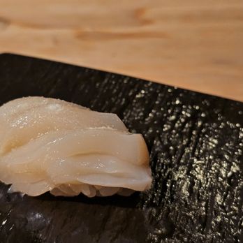 Amaterasu Sushi - Hotate - Sushi Bars Near Me - Honolulu, Hawaii Amaterasu Sushi - Hotate - Sushi Bars Near Me - Honolulu, Hawaii