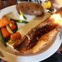 Photo of P J's River Rat Cafe