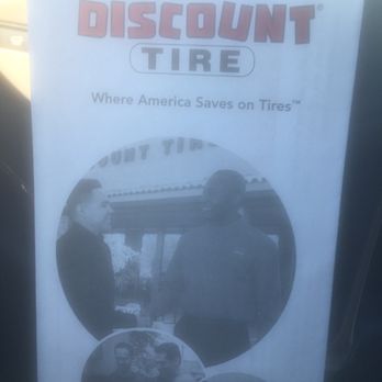 Discount Tire - Discount Tire - Tires Near Me - Carrollton, Texas Discount Tire - Discount Tire - Tires Near Me - Carrollton, Texas