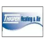 Photo of Thigpen Heating & Air