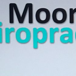 Moore Chiropractic