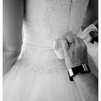 David's Bridal - Bridal Near Me - Phoenix, Arizona David's Bridal - Bridal Near Me - Phoenix, Arizona