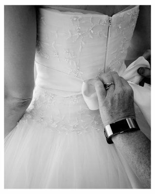 David's Bridal Ahwatukee AZ by null