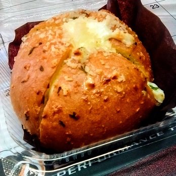 Sunmerry Bakery - Super Garlic!!!!! - Bakeries Near Me - Temple City, California Sunmerry Bakery - Super Garlic!!!!! - Bakeries Near Me - Temple City, California