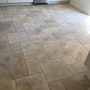 Photo of Baker Custom Tile