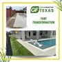 Photo of Green Forever Turf TX