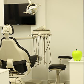 Steven Lee, DDS - Leeman Dental - General Dentistry Near Me - Great Neck, New York Steven Lee, DDS - Leeman Dental - General Dentistry Near Me - Great Neck, New York