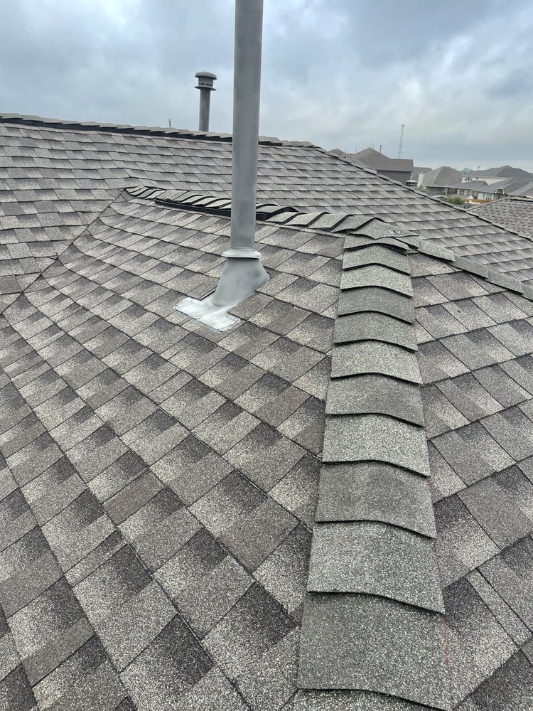 Slide of DLC Builders