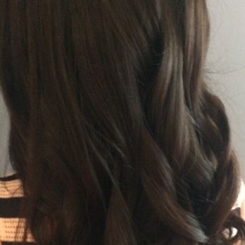 Blo Blow Dry Bar - Blow Dry/Out Services Near Me - Birmingham, Michigan Blo Blow Dry Bar - Blow Dry/Out Services Near Me - Birmingham, Michigan