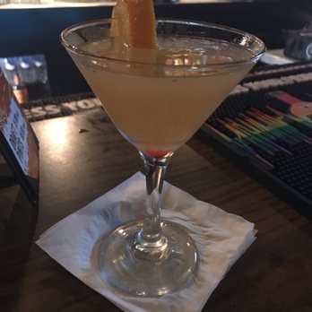 Tin Lizzie Saloon - Lounges Near Me - Costa Mesa, California Tin Lizzie Saloon - Lounges Near Me - Costa Mesa, California