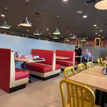 Two Chicks South - Check out weekday brunch. No wait! - Breakfast & Brunch Near Me - Reno, Nevada Two Chicks South - Check out weekday brunch. No wait! - Breakfast & Brunch Near Me - Reno, Nevada