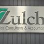 Photo of Zulch