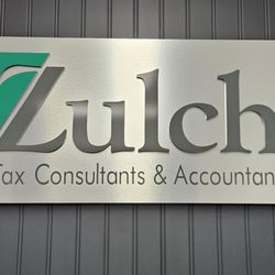Zulch