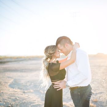 Storytellers Photography - Event Photography Near Me