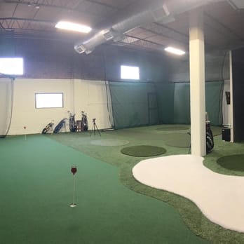 Swing Pros Atlanta - Golf Near Me - Atlanta, Georgia Swing Pros Atlanta - Golf Near Me - Atlanta, Georgia