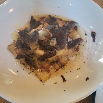 Monteverde - Raviolo - Italian Near Me - Chicago, Illinois Monteverde - Raviolo - Italian Near Me - Chicago, Illinois