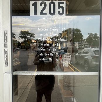 Book Nook - Store hours - Bookstores Near Me - Baldwin, New York Book Nook - Store hours - Bookstores Near Me - Baldwin, New York