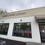 Photo of Merge Coffee Company