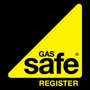 Aberdeen Gas Services