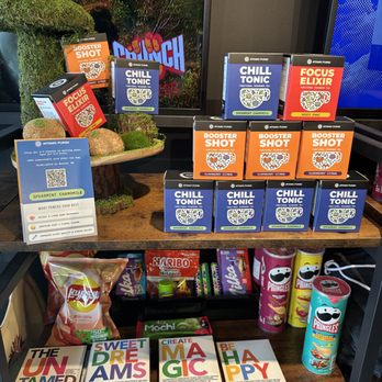 Native Sun Medical & Recreational Weed Dispensary Hudson - Cannabis Dispensaries Near Me - Hudson, Massachusetts Native Sun Medical & Recreational Weed Dispensary Hudson - Cannabis Dispensaries Near Me - Hudson, Massachusetts