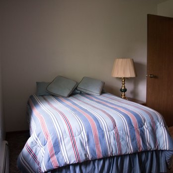 Lyons Apartments - Apartments Near Me - Ubly, Michigan Lyons Apartments - Apartments Near Me - Ubly, Michigan