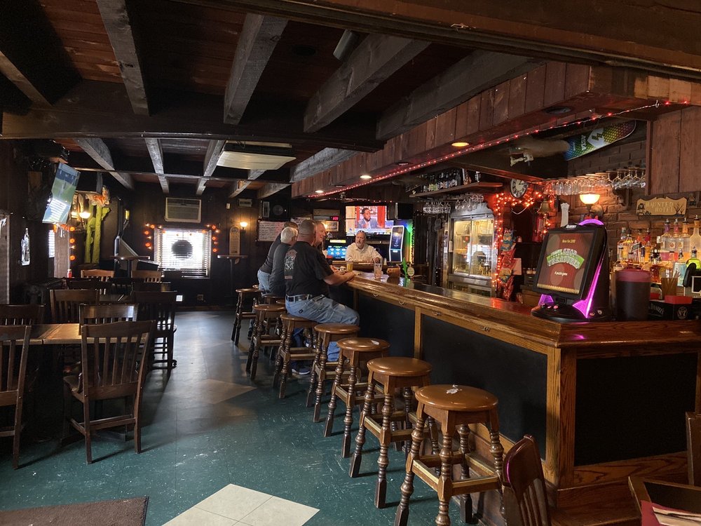 LANGHORNE HOTEL Updated September 2024 34 Photos & 49 Reviews 100