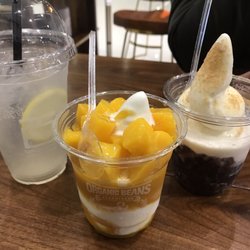 百味堂