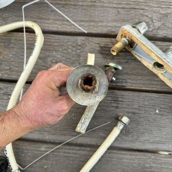 Top Tier Plumbing - Water Heater Installation/Repair Near Me Top Tier Plumbing - Water Heater Installation/Repair Near Me