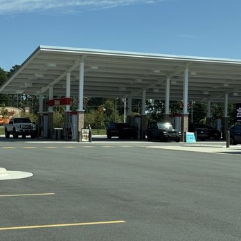 Wawa - Right next to the gas station, the competition! - Gas Stations Near Me - Hope Mills, North Carolina Wawa - Right next to the gas station, the competition! - Gas Stations Near Me - Hope Mills, North Carolina