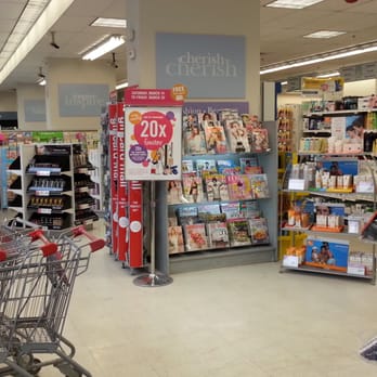 Shoppers Drug Mart - Drugstores Near Me - Toronto, Ontario Shoppers Drug Mart - Drugstores Near Me - Toronto, Ontario