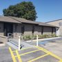 Photo of Katy Dental Studio