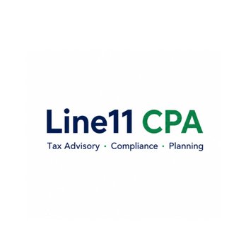 Line11 CPA - Tax Services Near Me - Hackensack, New Jersey Line11 CPA - Tax Services Near Me - Hackensack, New Jersey