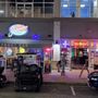 Photo of Sandshaker at the Wharf