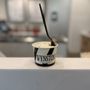 Photo of Wynston’s Ice Cream