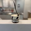 Wynston’s Ice Cream gift card