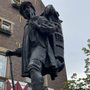 Photo of Kiepenkerl Denkmal