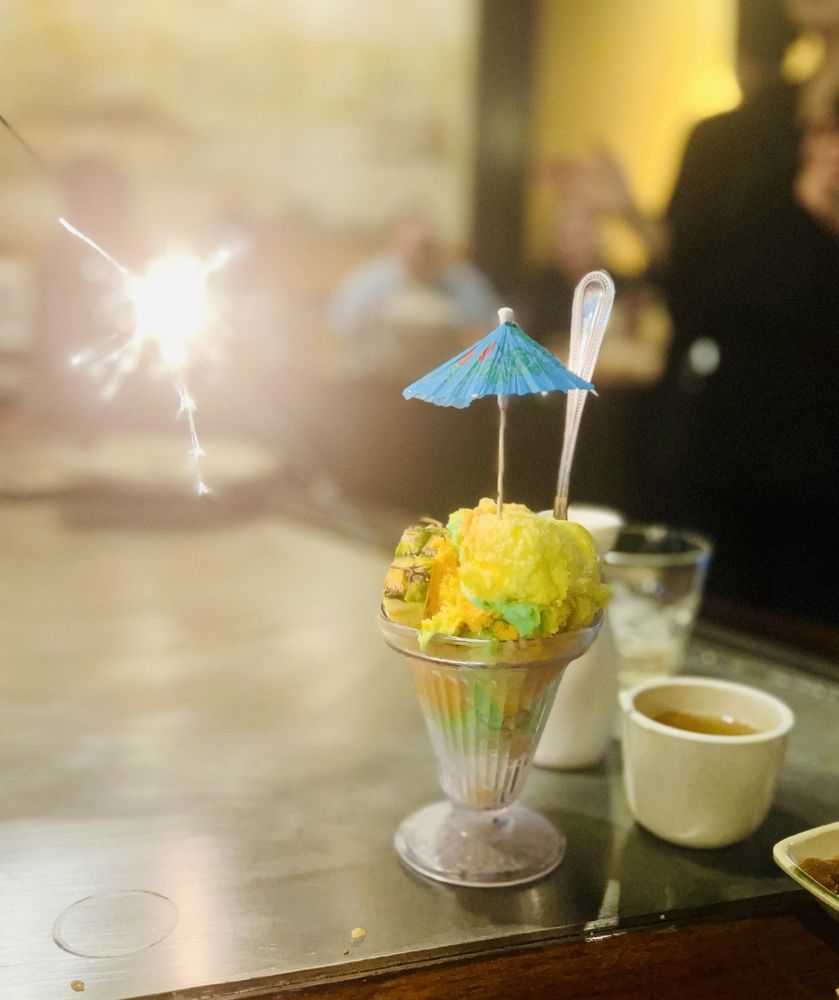 TAKAOKA OF JAPAN Updated November 2024 76 Photos & 83 Reviews 305