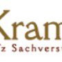 Photo of Kfz - Sachverständiger N.Kramer