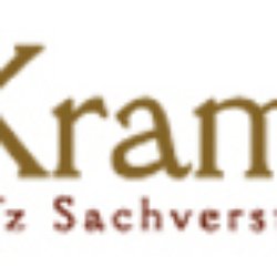 Kfz - Sachverständiger N.Kramer