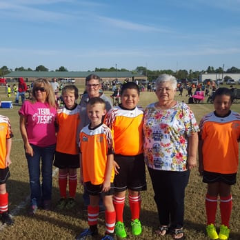 Fun-Fair-Positive Soccer - Soccer Near Me - Katy, Texas Fun-Fair-Positive Soccer - Soccer Near Me - Katy, Texas
