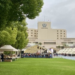 Loma Linda University School of Medicine
