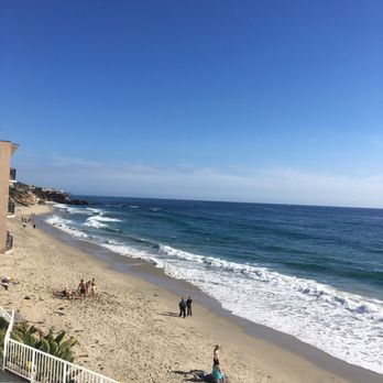 Capri Laguna - Hotels Near Me - Laguna Beach, California Capri Laguna - Hotels Near Me - Laguna Beach, California