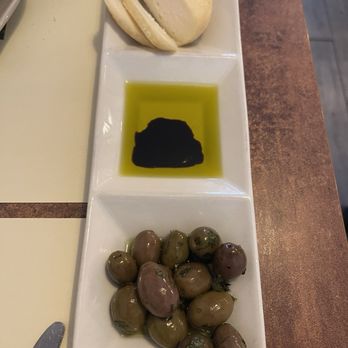 Restaurante Duque - Portuguese Near Me - Lisbon, 11